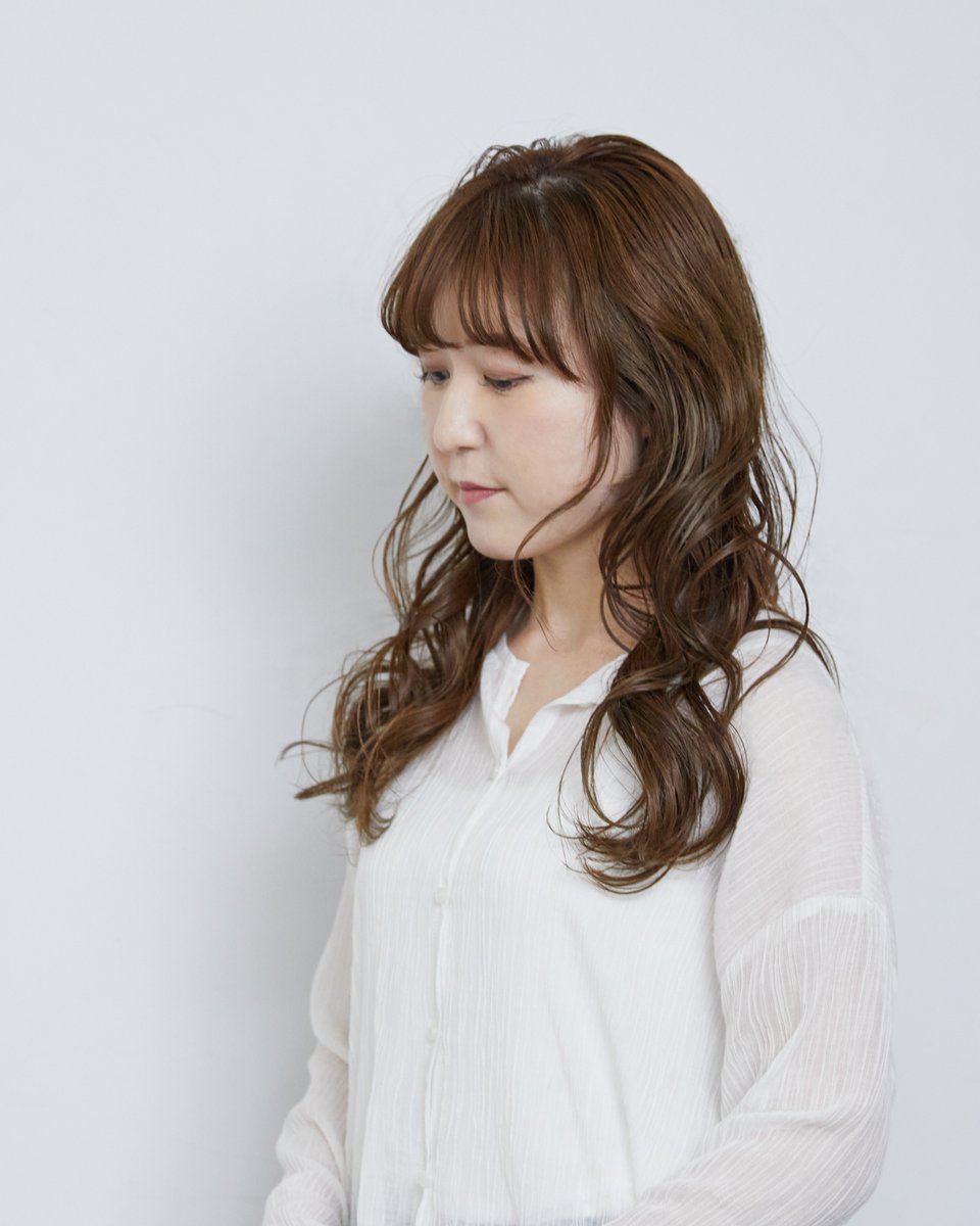 ジョンマスターオーガニック tweet media