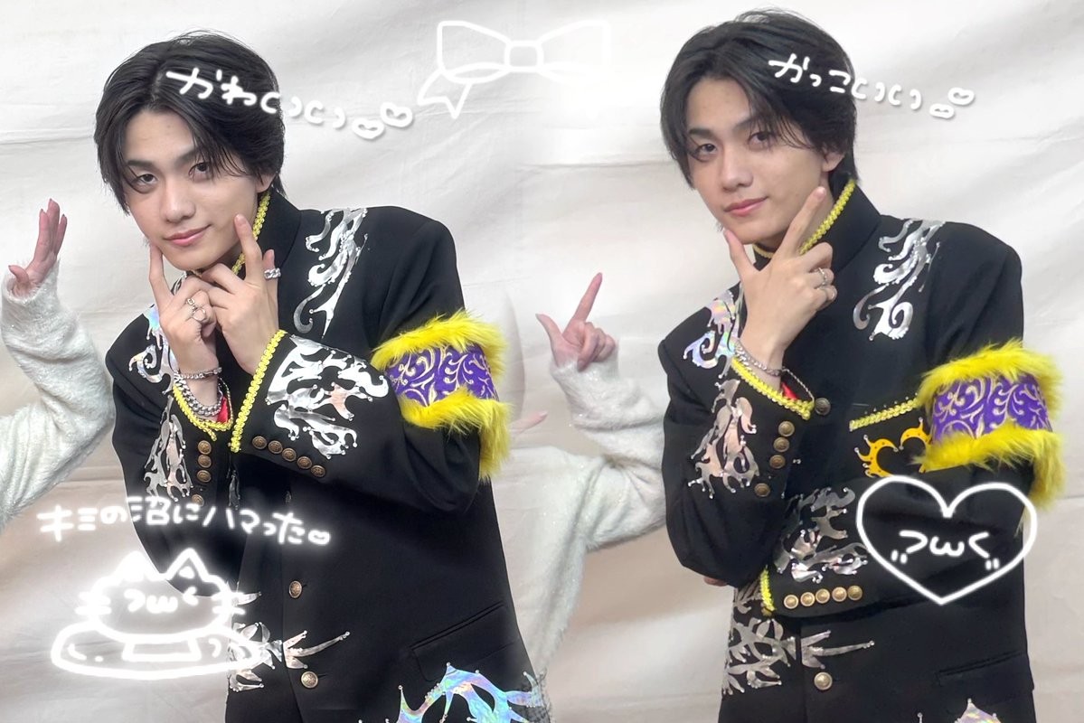 ゆ う か tweet media