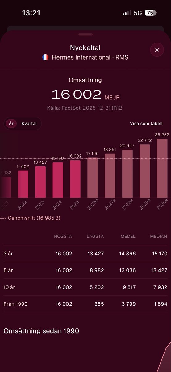 HerrKamrer tweet media