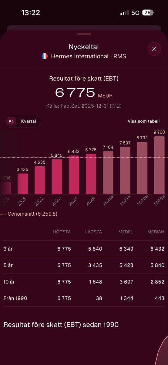HerrKamrer tweet media