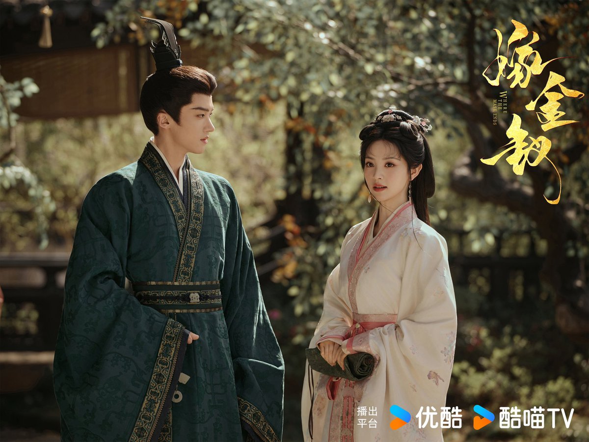 โหหหห ความห่างของส่วนสูง😋😋😋😋😋😋😋😋