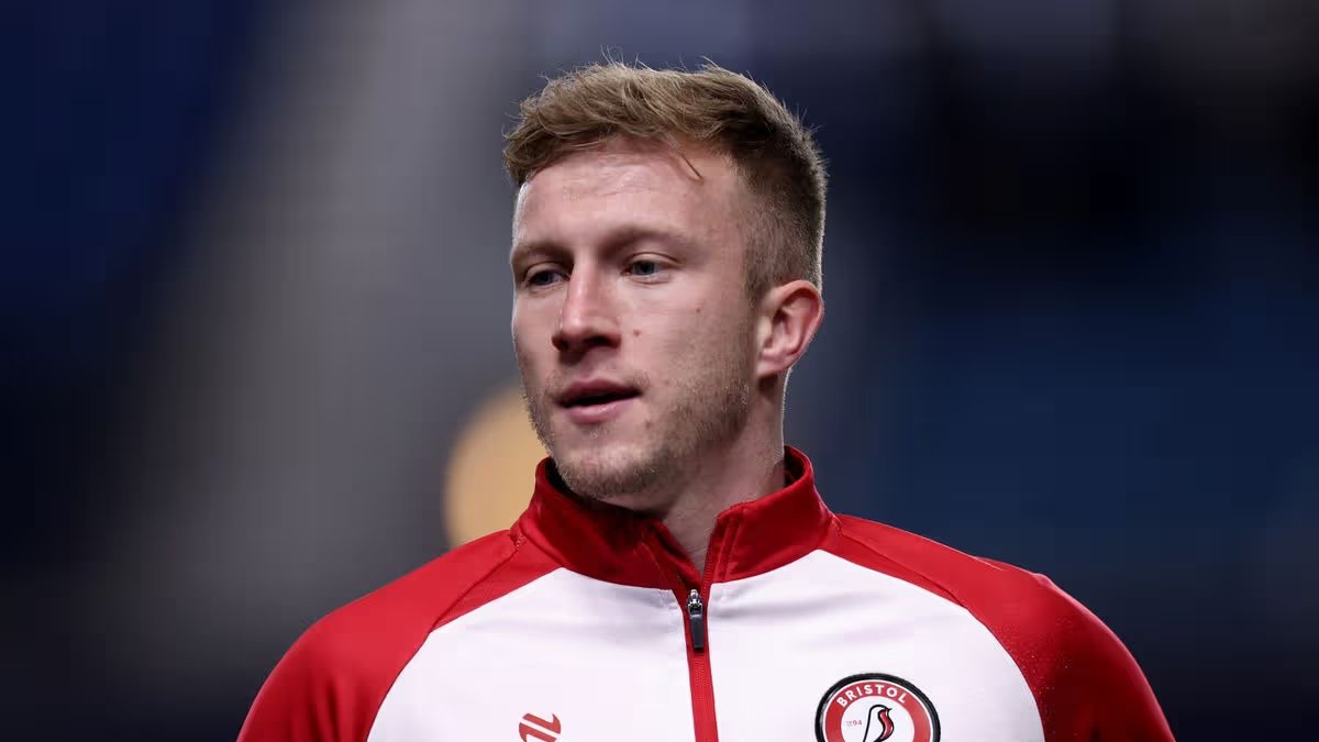 Daily Record Sport tweet media