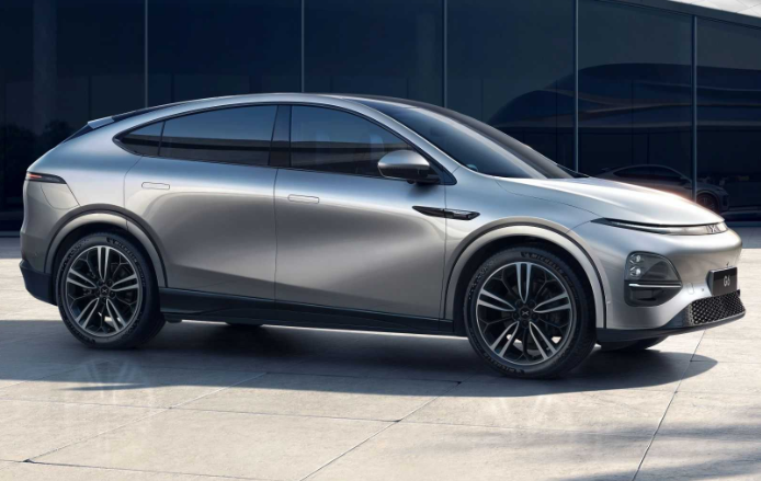 Traders Community tweet media