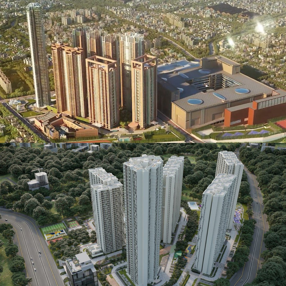 Chennai Updates tweet media