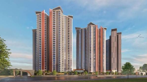 Chennai Updates tweet media