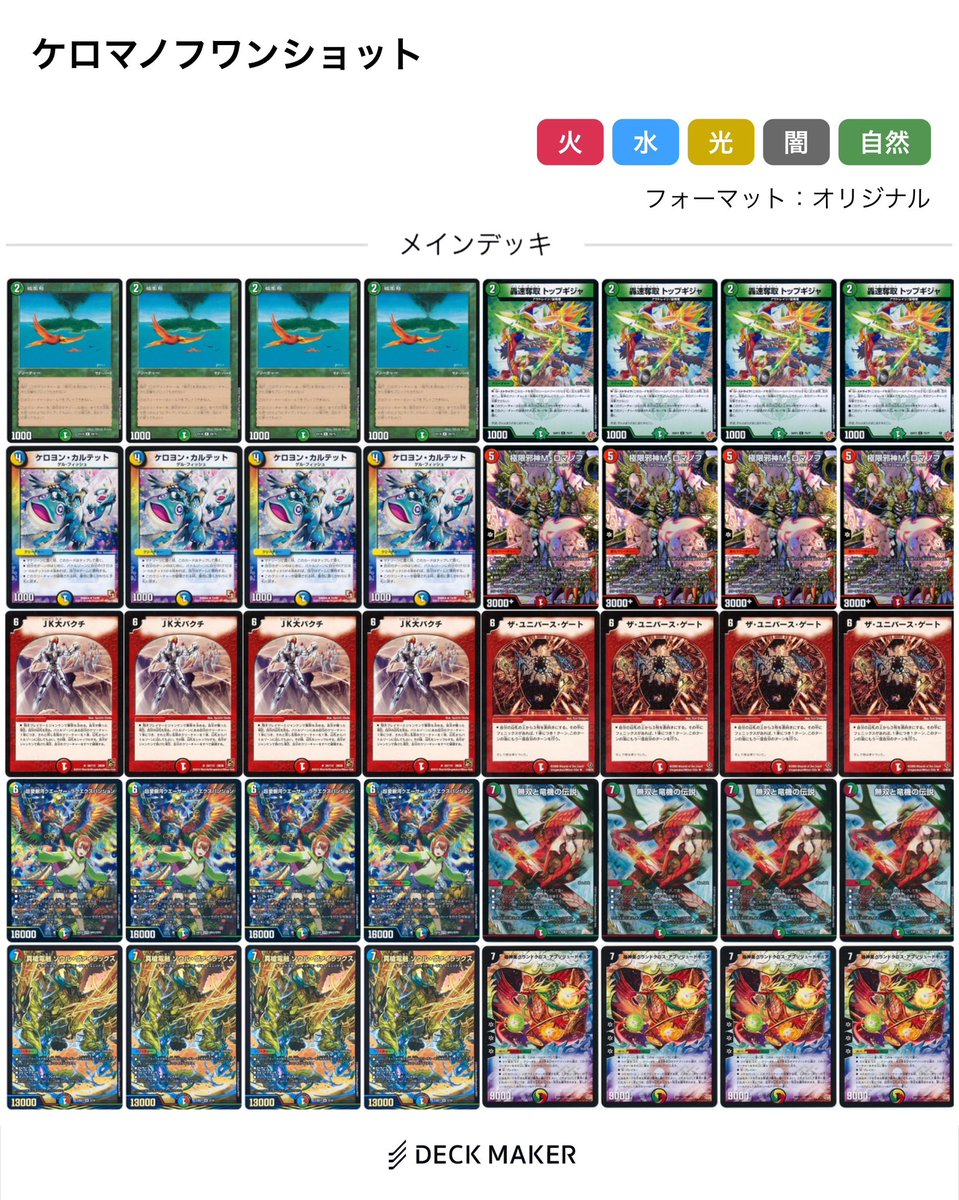 ウマシカーズ tweet media