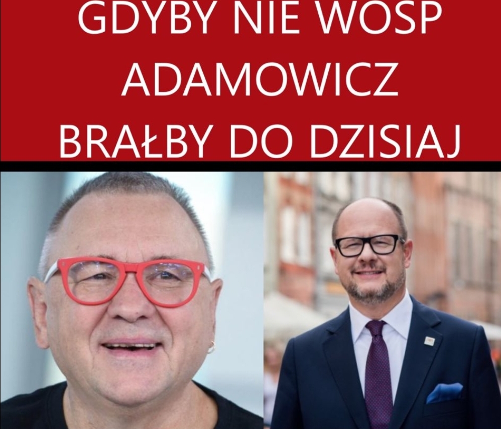 Thomas Schekel tweet media