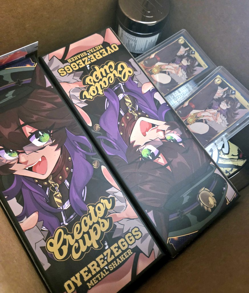 🌈 Mega 🌈🐸 tweet media