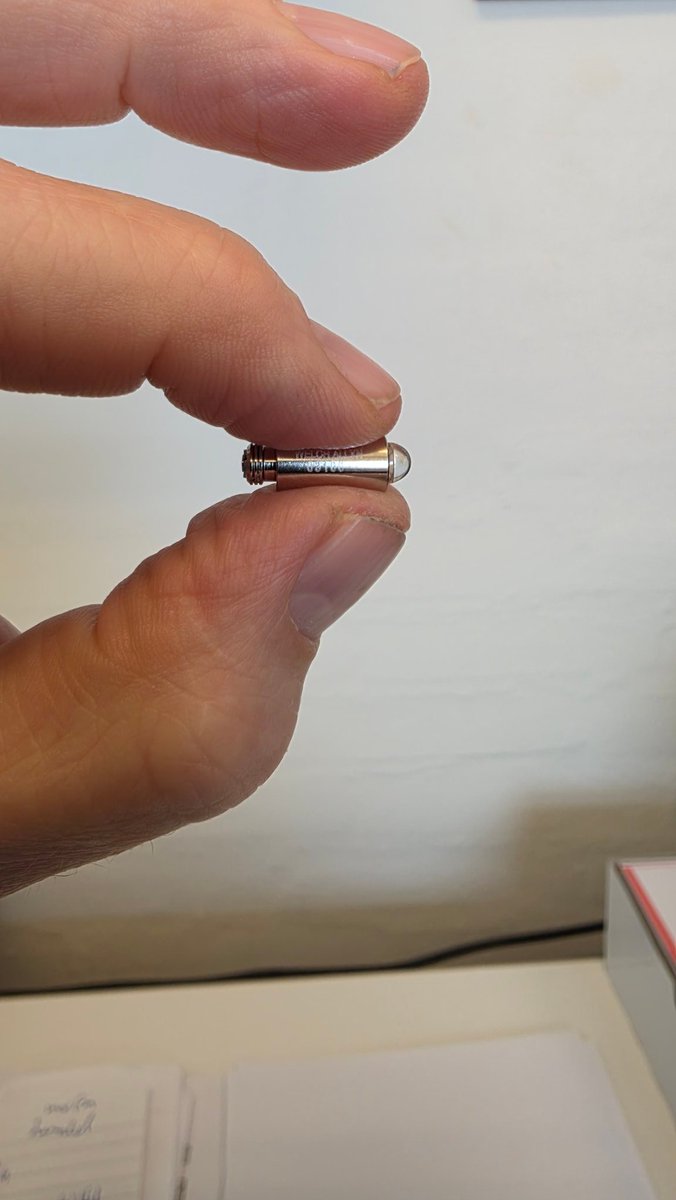 DrTallinger tweet media