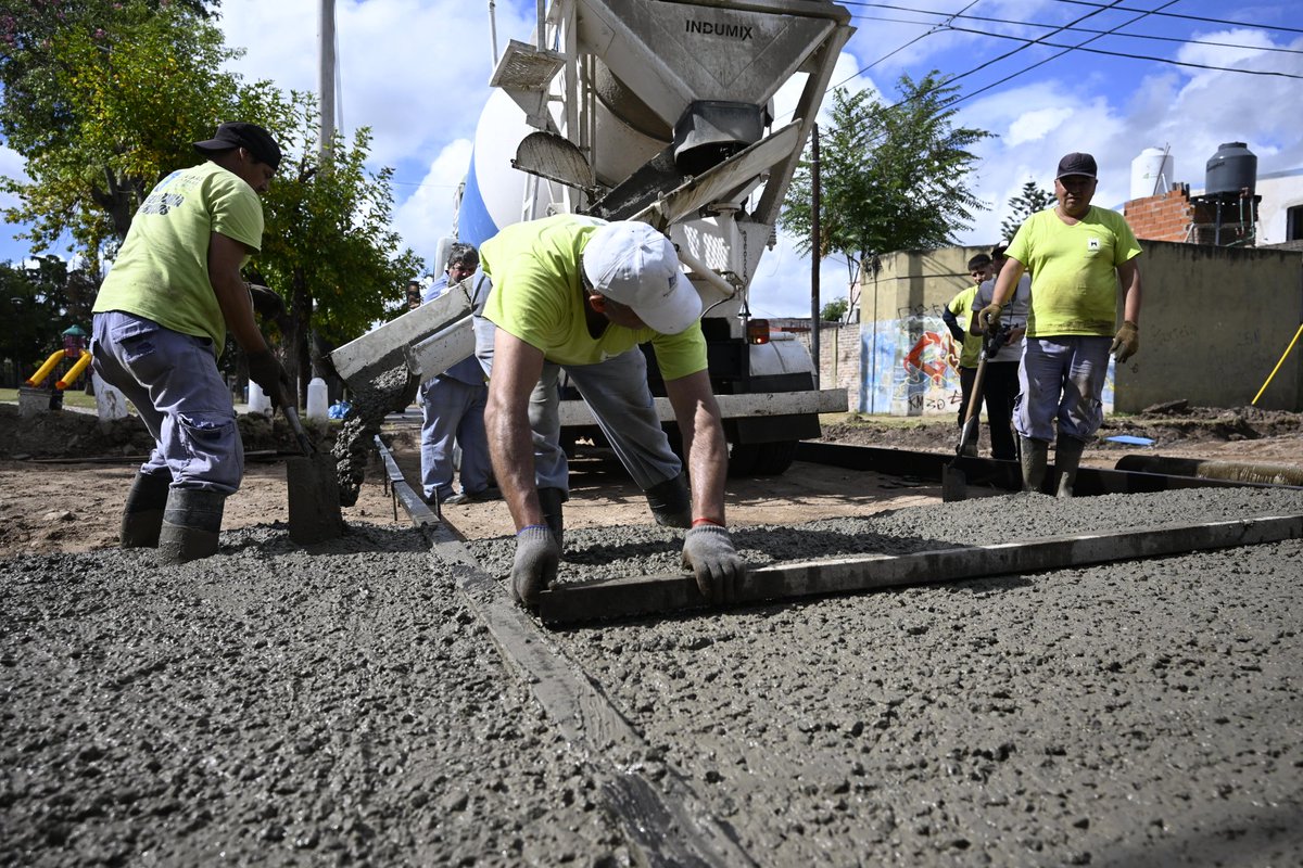 Malvinas Argentinas tweet media
