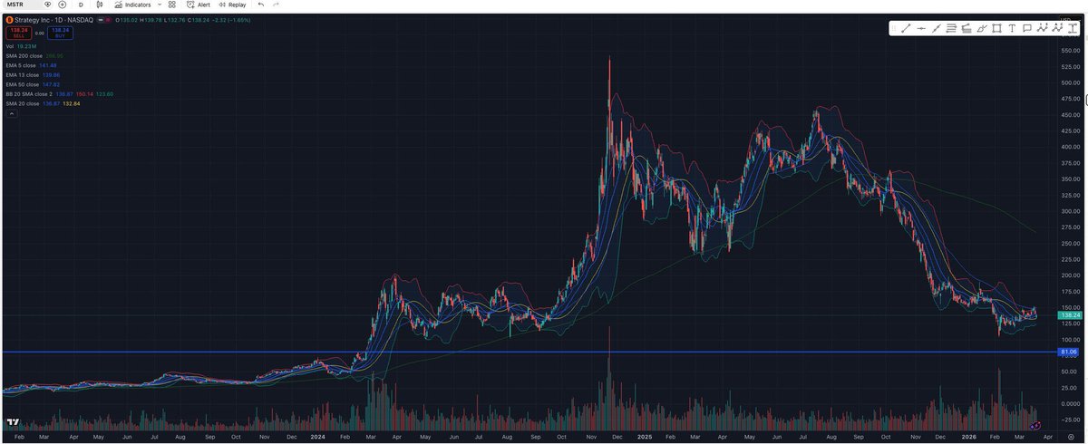Jon Stanich tweet media