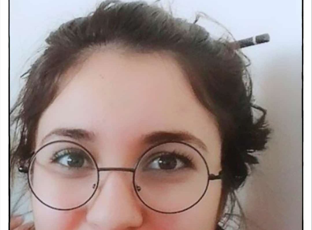 GÜLİSTAN Doku 'nun Ailesi tweet media