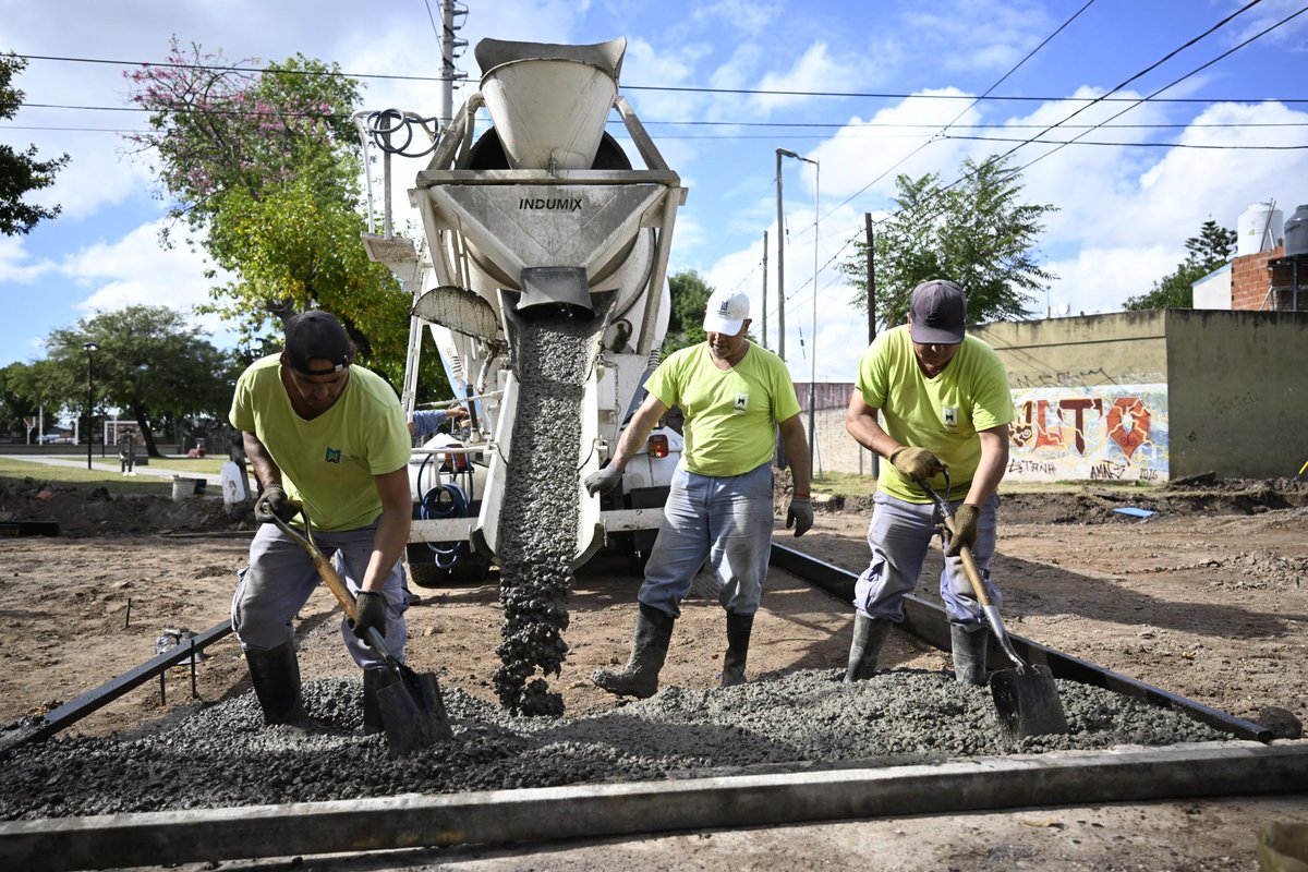 Malvinas Argentinas tweet media