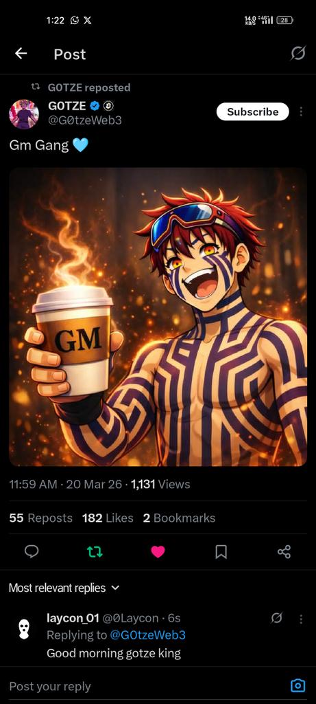 laycon_01 tweet media