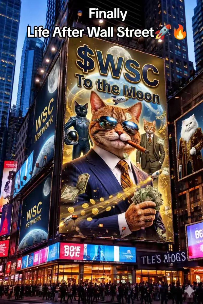 Crypt Alchemist tweet media