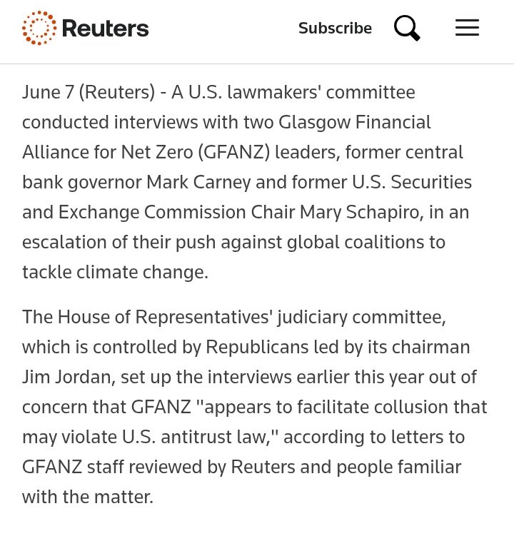 news Core tweet media