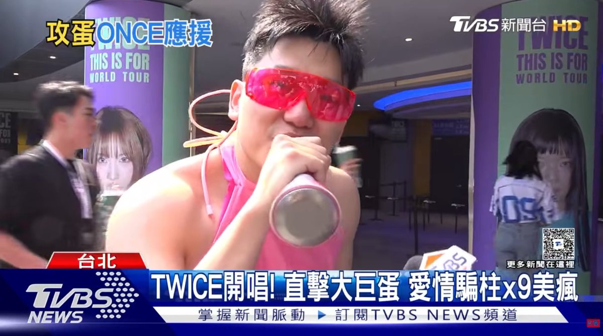 트둥이 tweet media