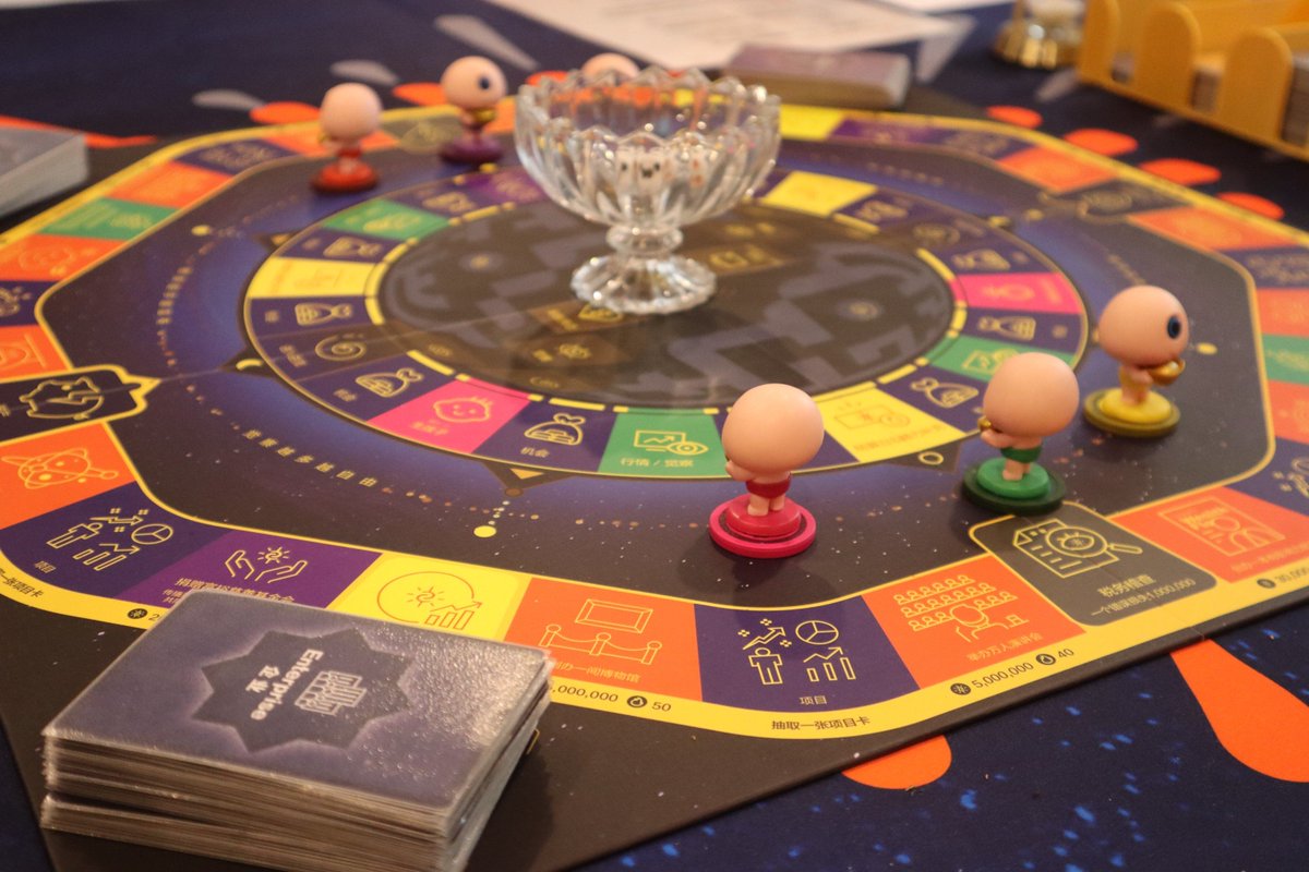 Charles Cullinane tweet media