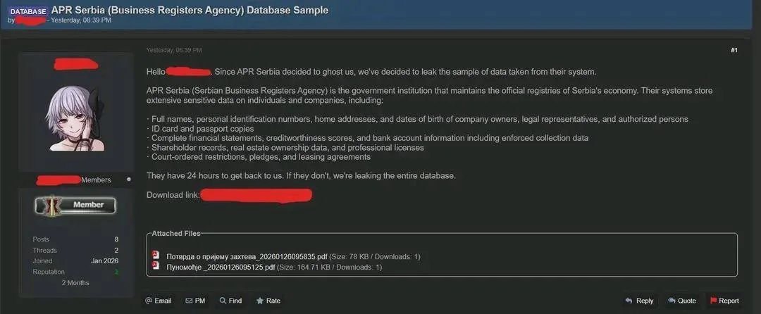 Pućenje Ubija tweet media