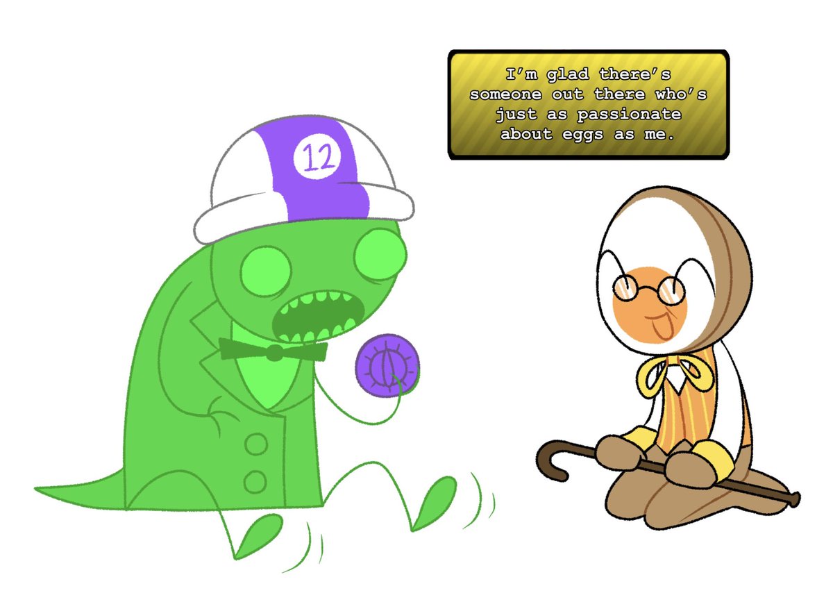 「ℍ𝕠𝕟𝕖𝕪𝕕𝕖𝕨」 tweet media