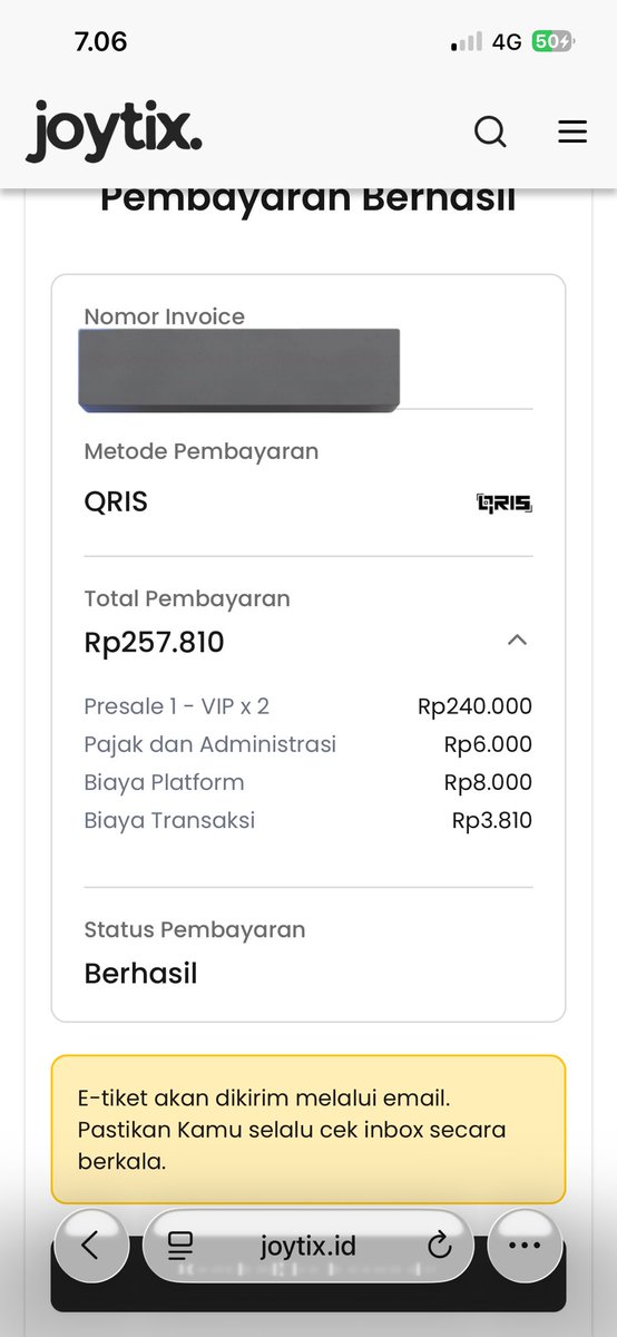 hantuuu🍓 tweet media