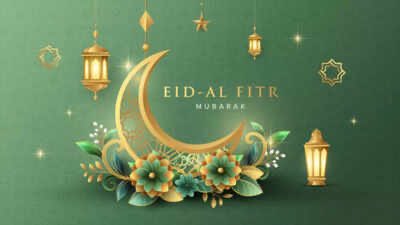 macro_advisory's tweet photo. Eid Mubarak to all our friends and clients celebrating the end of the Holy Month of Ramadan. https://t.co/Twdl0YMZsj