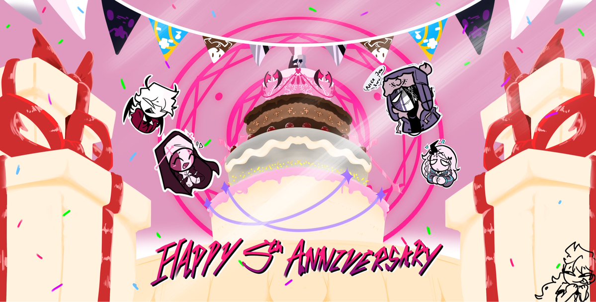 🍊Wafer🍊 tweet media