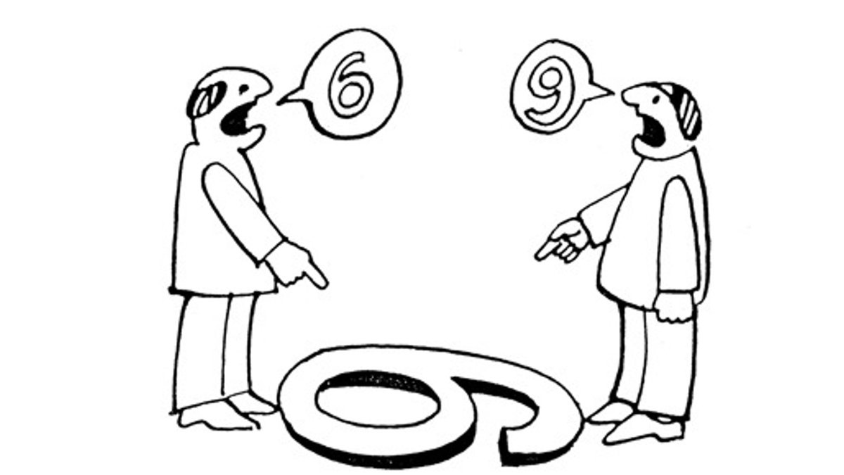 restless tweet media