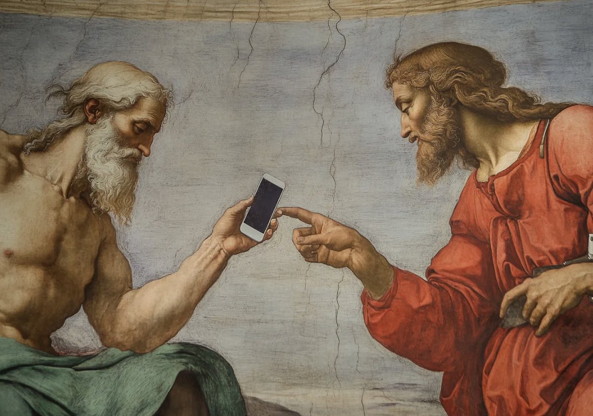 Andy Dunn tweet media