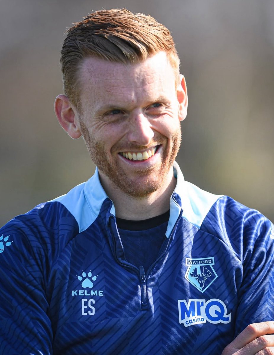 TheWatfordWay tweet media