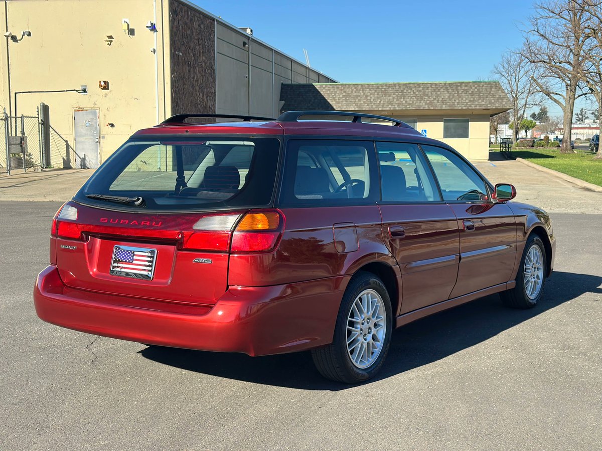 ワンビア tweet media