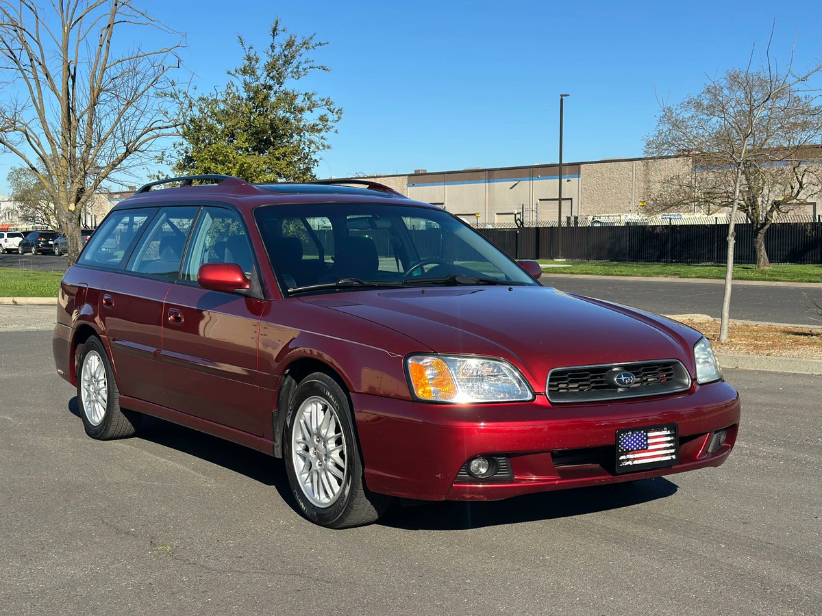 ワンビア tweet media