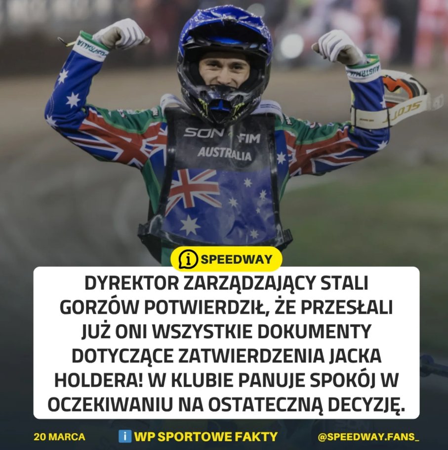 kasia_faustyna tweet media