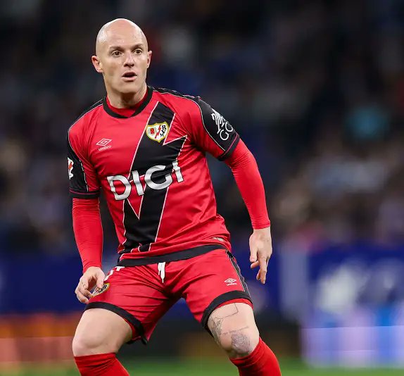 CHIMAOBI 🐅 tweet media