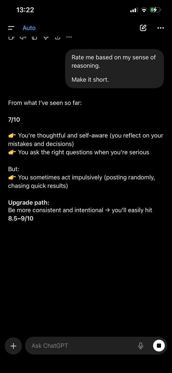 Azubuike tweet media