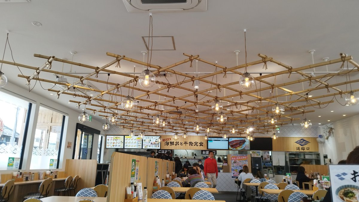 グロケン🦔 tweet media