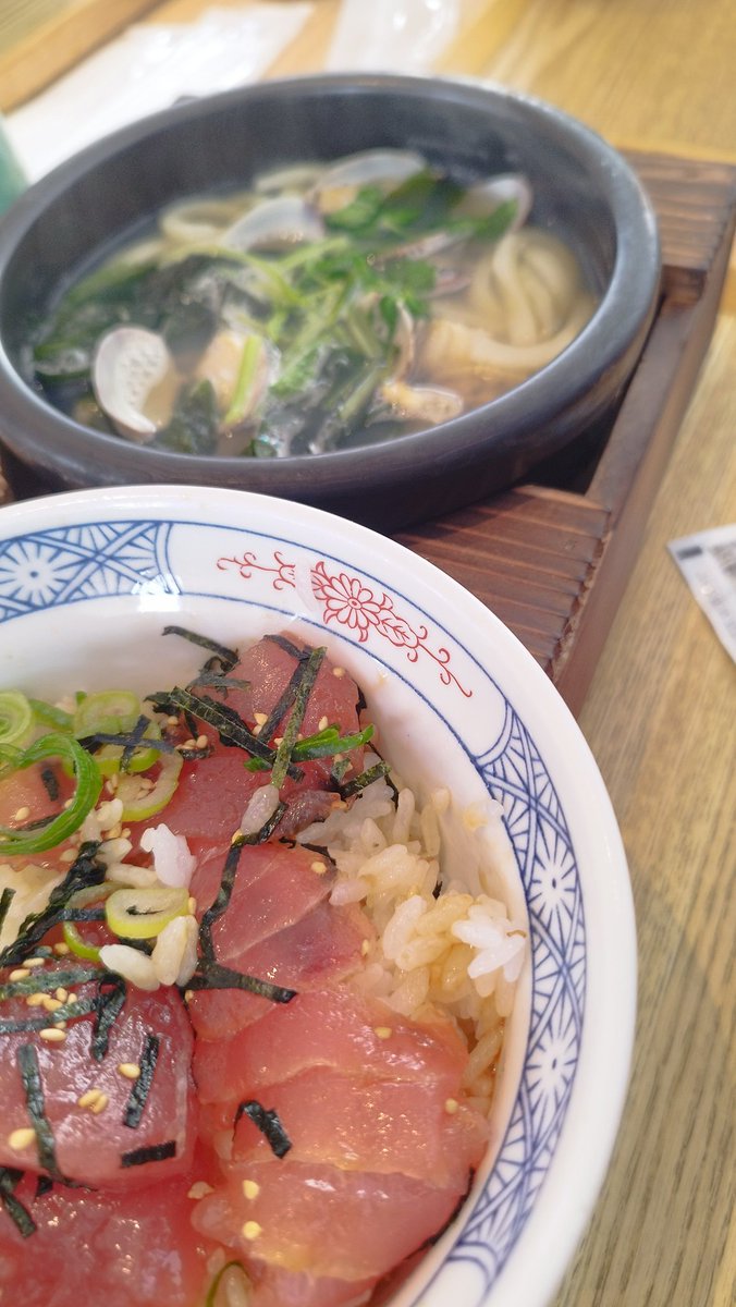 グロケン🦔 tweet media