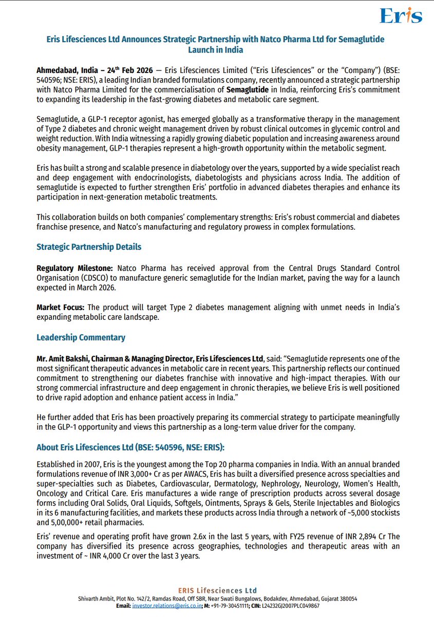 Arka Bhattacharjee tweet media