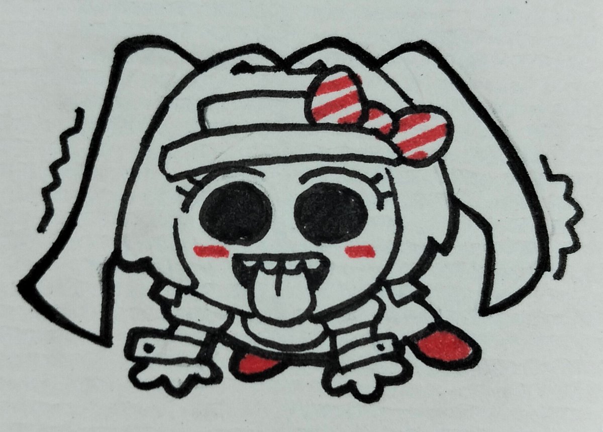 ​PrivativeV tweet media