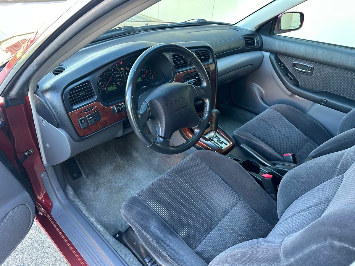 ワンビア tweet media