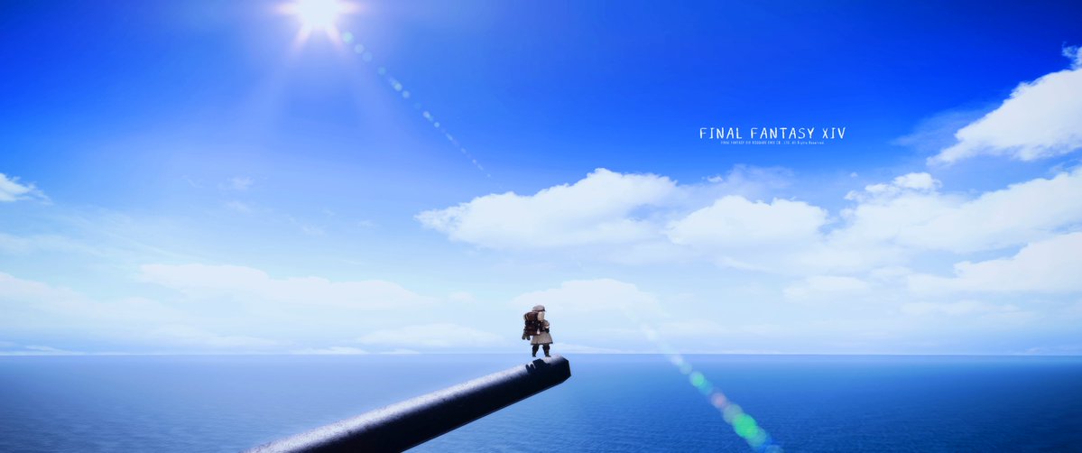 ナル❖Carbuncle tweet media