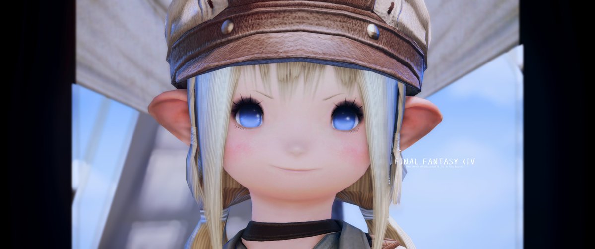 ナル❖Carbuncle tweet media