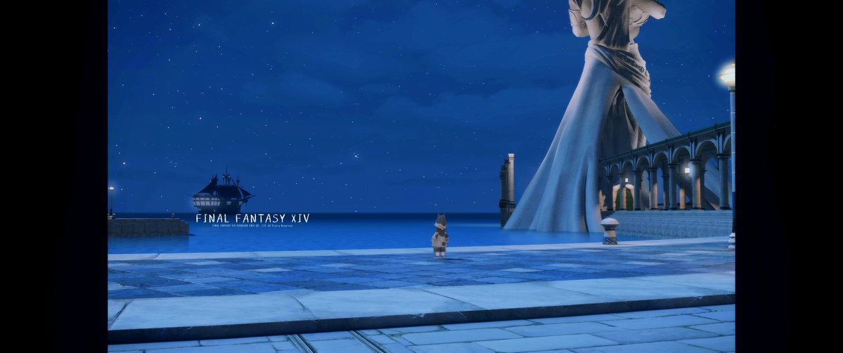 ナル❖Carbuncle tweet media