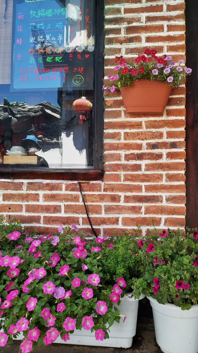 Captain Fucking Kush tweet media