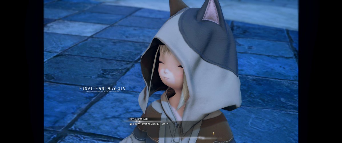 ナル❖Carbuncle tweet media