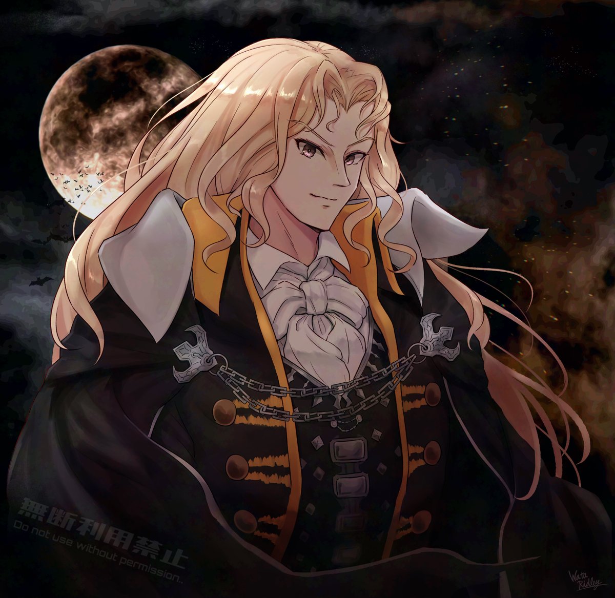 わたりどりぃ🏜️ランニング tweet media