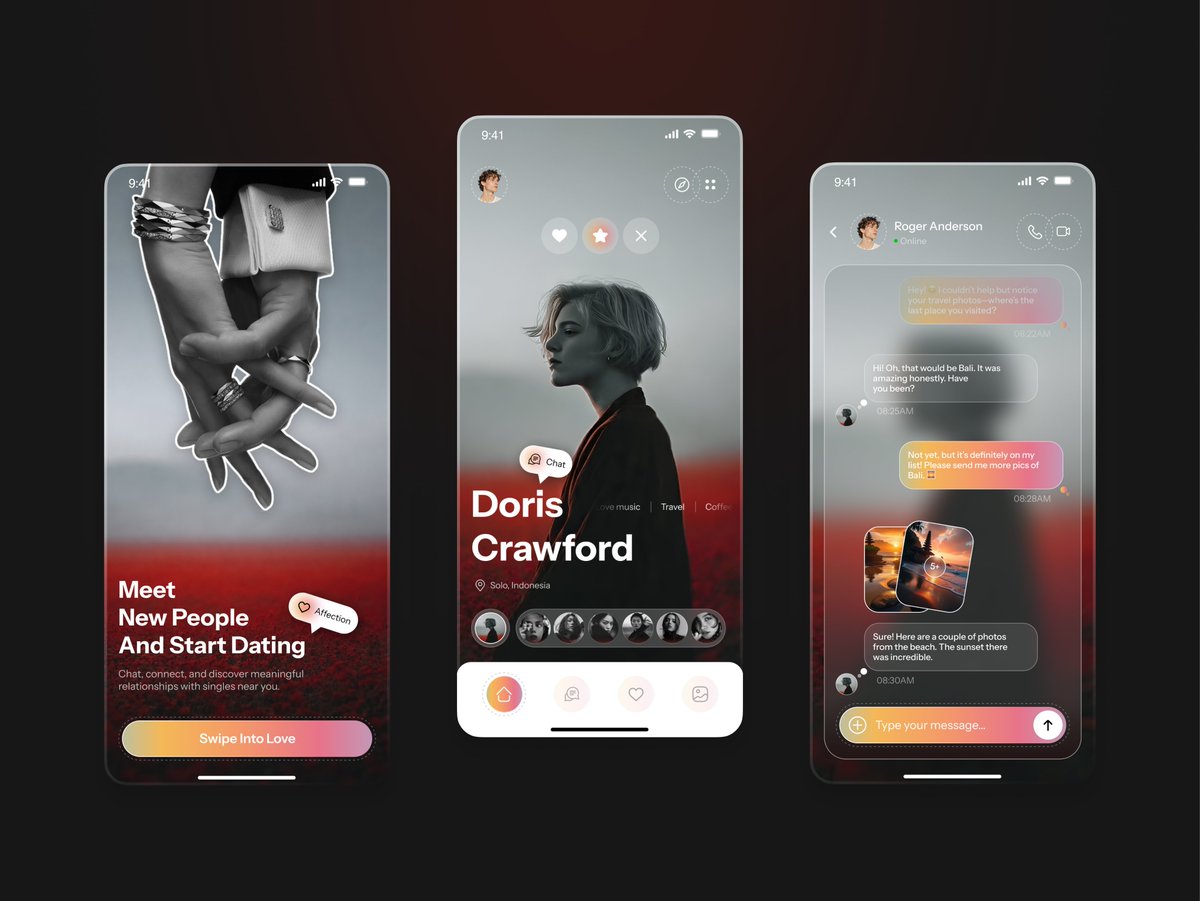 Sahil Dobariya tweet media