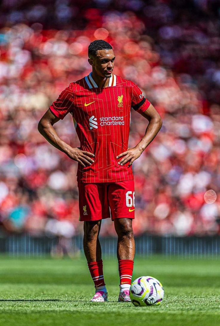 Inside Reality Football tweet media