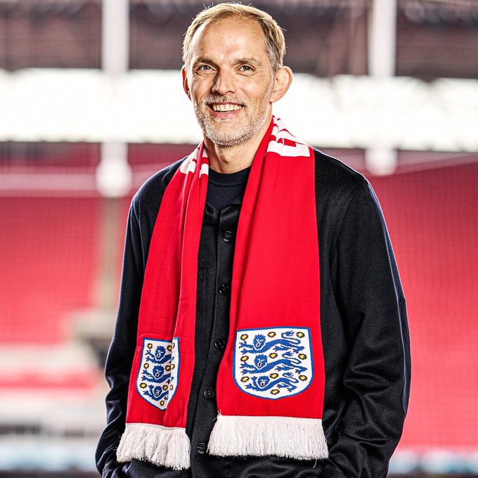 Inside Reality Football tweet media