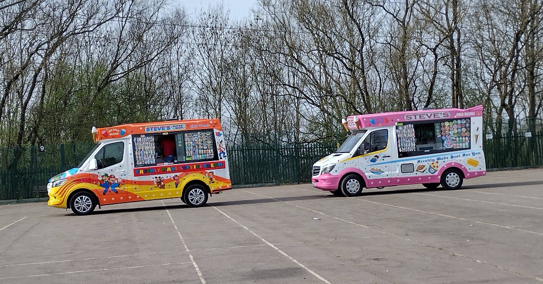 Perryfields Academy tweet media